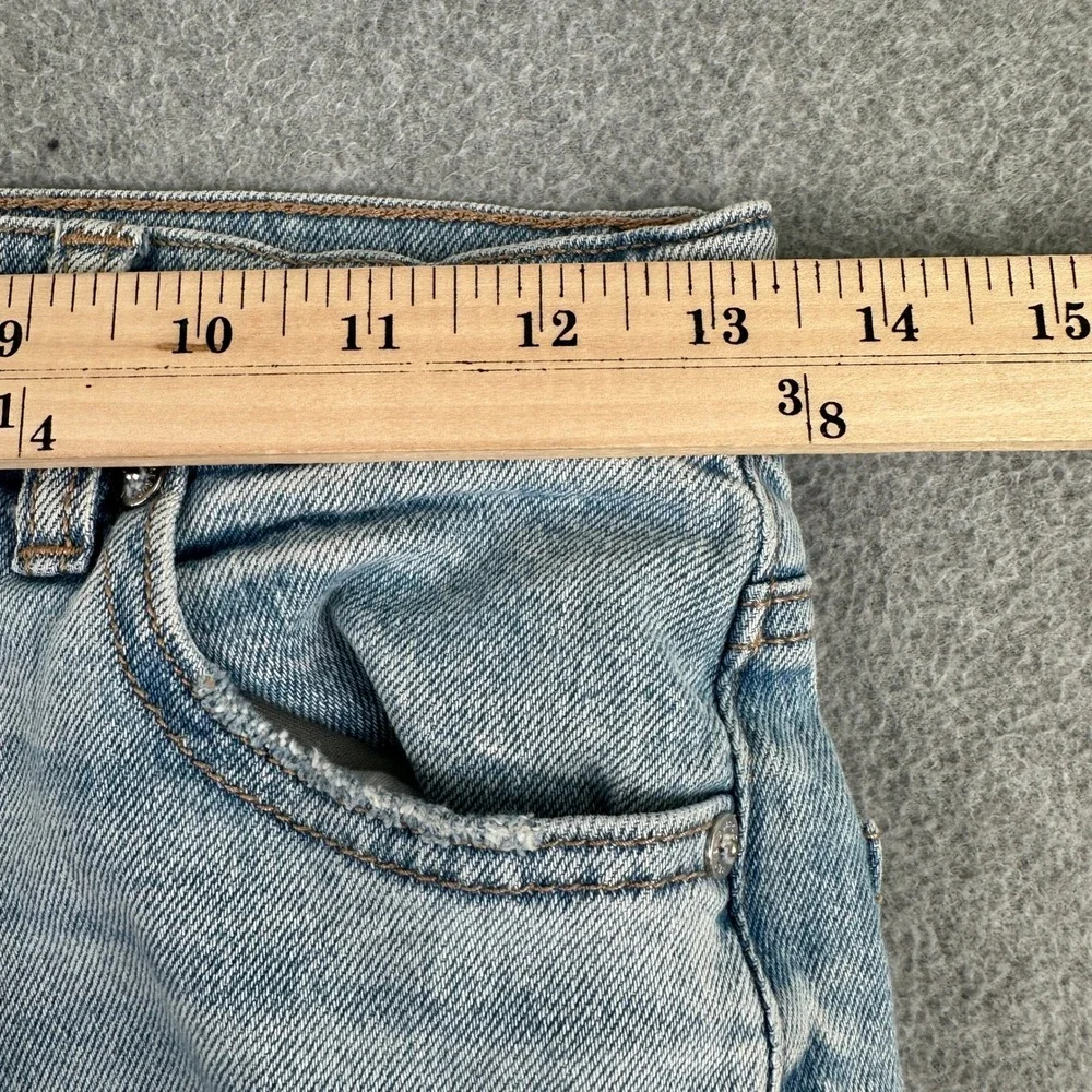 American Eagle Outfitters before purchasing